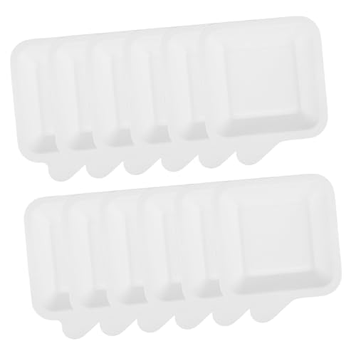 m[uhi 100ꎟM p^ oKX pv v[g fU[gM aP[Lp p[eB[ o[xL[Ή Op v