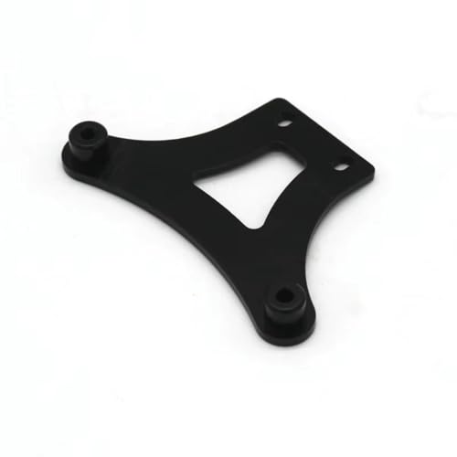 Accessoires de mise à niveau pour voiture RC JLB 11101 en extérieur