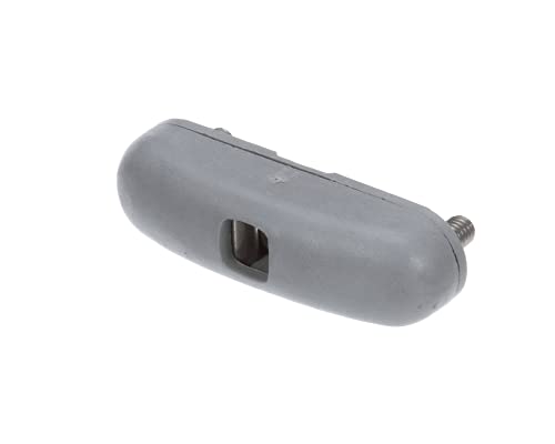 Fagor Commercial Closing Assembly Door.T.Co