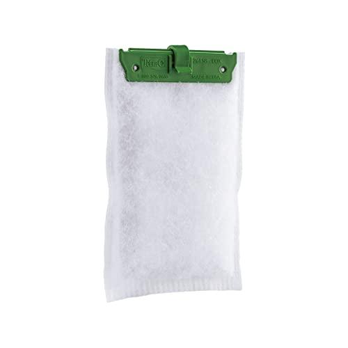 Image of Tetra Whisper Bio-Bag Medium Filter Cartridge for Aquariums, 1 Count, Ready to Use, Fits Tetra Whisper Fish Tank Filters 5-10 Gal, PF-10, IQ 10