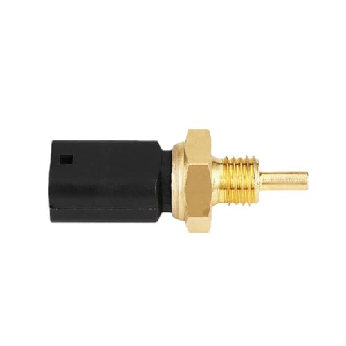 Capteur 7700101968 solution contre la perte de puissance et fumée noire moteur