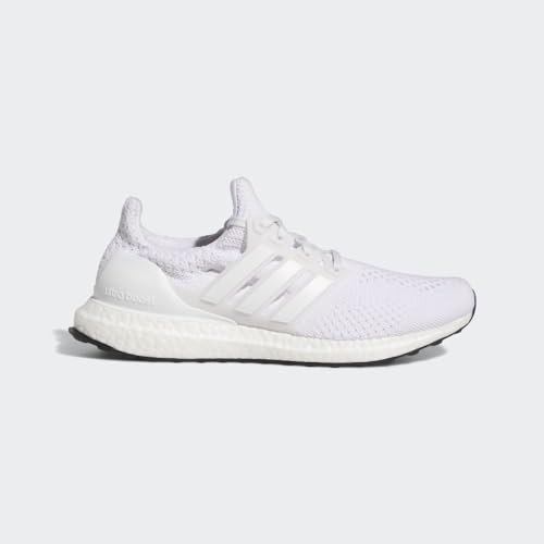Image of Adidas Womens Ultraboost W