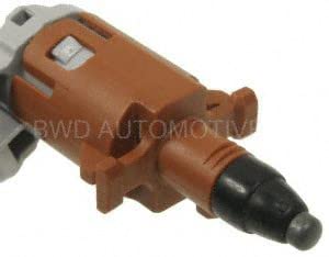 BWD AutomotiveDJS121 Door Jamb Switch