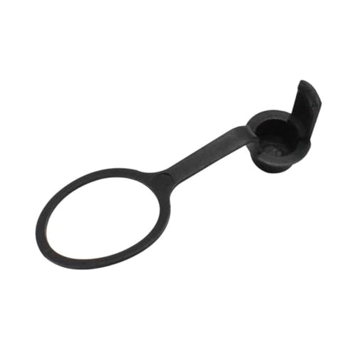 Image of Gearbox Inspection Plug & Transmission Fluid Cap Seal For VW Golf MK1 MK2 Caddy Replacement 020301129 020301132