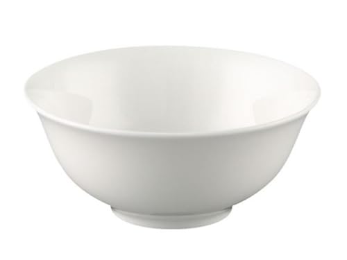 Rosenthal 61040-800001-10563 Jade Bowl 14 cm, Weiß Rosenthal 61040-800001-10563 Jade Bowl 14 cm, Weiß