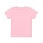 Ballet Pink