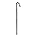 CHICAGO FAUCETS 462-122JKRCF Spout Riser