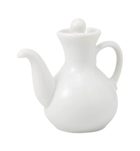 RH| ؐH  JX^[ 9.4×9.2cm 100cc 784746551