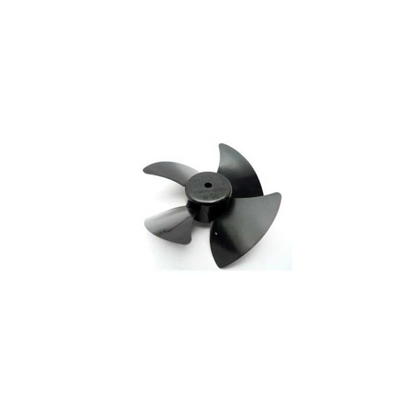 Fagor HELICE VENTILATEUR POUR REFRIGERATEUR 41X0259
