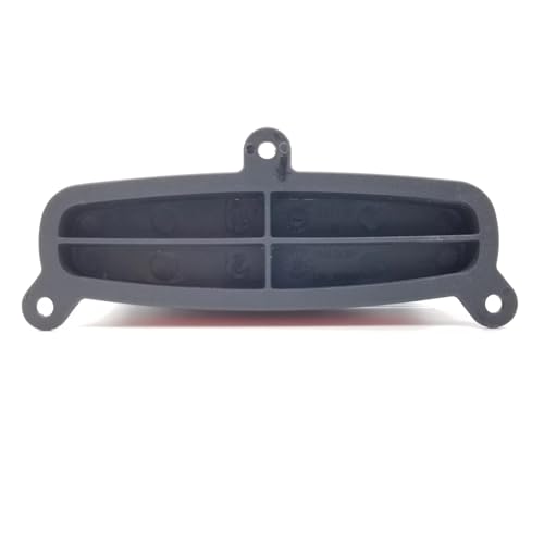 Phare en panne solution module d'unité commande 63117421578