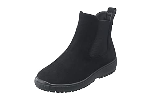 [pW[] 4810 h V[Y u[c fB[X TChSA 3E 23.0cm XG[hubN