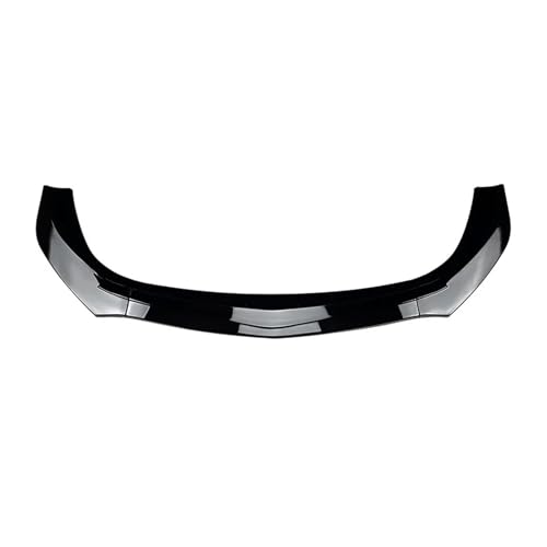 Becquet pare-choc avant W177 pour masquer les rayures et rajeunir la face avant Benz