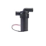 5. Installation légère et facile : avec un poids net de seulement 300 g, la conception compacte et légère n'ajoute pas de charge excessive au véhicule ; la structure simple permet une installation et un remplacement pratiques, adaptés à la plupart des modèles de voitures.