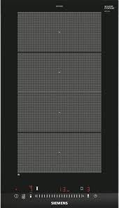 iQ700 Flex induction cooktop 30 cm Black,-image-10
