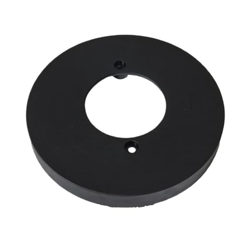 Disque Spinner supérieur T50 T25 haute précision pour réparation de drone
