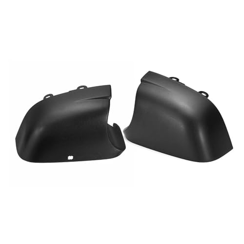 Coque de rétroviseur pour Trafic van inférieur robuste protection longue durée