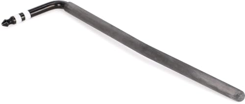 Ibanez(アイバニーズ) エレキギター用 Ultralite 超軽量&高耐久 トレモロ・アーム UTA20