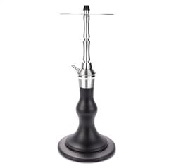 Aeon 5th Edition Lounge Hookah Phantom