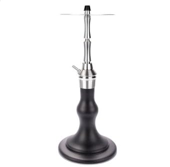 Aeon 5th Edition Lounge Hookah Phantom