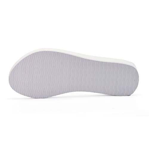 Image of Nova Utopia Women's Casual Summer Wedge Sandals