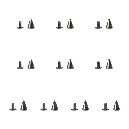 [YIGZYCN] 10Zbgj[NȃXpCÑlWobNXpCNt@bVANZT[́At@bVACe̎oIe߂̂ɓKĂ܂