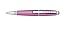 Cross Edge Capless Gel Ink Pen, Tender Rose (AT0555-6)