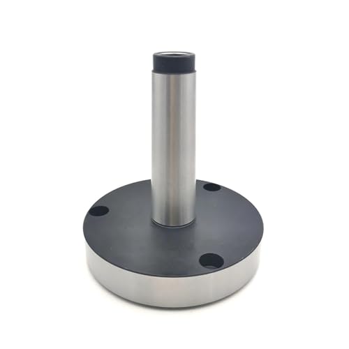 Adaptateur MT5 MS5 MT5-100 bague tige conique plaque bride 5-Q-100