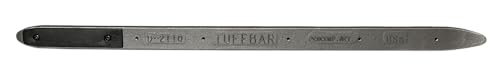 Image of AME INTL 72080 TuffBar Pry Tool - Safe for Chrome, Mag, and Alloy Wheels, Tire Removal Aid