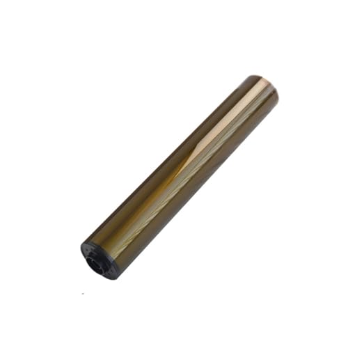 Tambour OPC AccurioPrint C2060L C4065 pour corriger les défauts d'image et traces noires