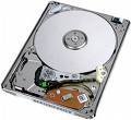 Toshiba MK4026GAX 40GB UDMA/100 5400RPM 16MB 2.5" IDE Hard Drive [���s�A���i]