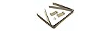 W10298318RP Whirlpool Washer Kit Stack
