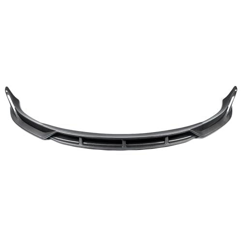 J[{t@Co[bN MPX^C tgop[Xvb^[ eXf3 2017-2023 tgbvX|C[ {fBLbg ABSvX`bN