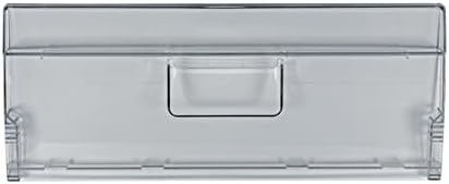 EasyPART Gefrierfachklappe Für Electrolux AEG Kühlschrank - Ersatzteil 264401501/4
