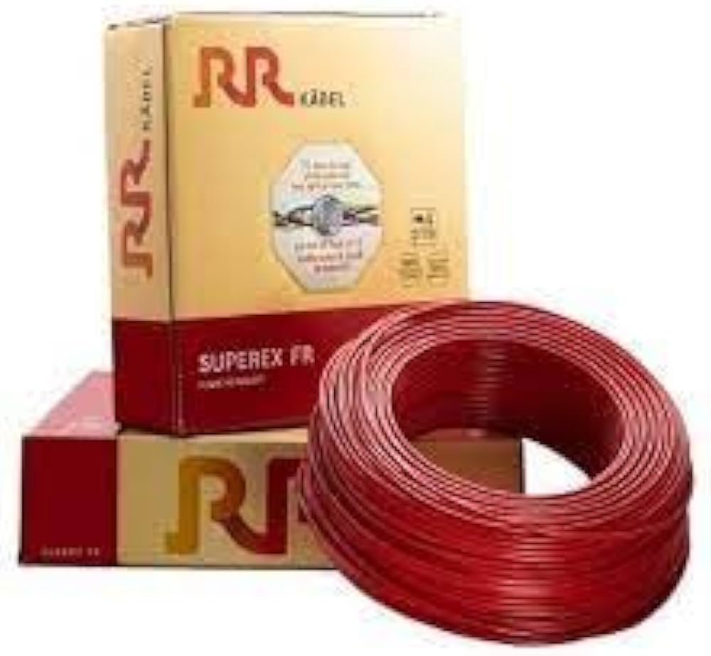 [ほぼ新品]JEREX 2.5 force Vector X Flipper 2.0 Cricket Shoes for Men's Rubber Stud