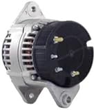 #US Replacement Part for NEW ALTERNATOR FIT For New Holland WINDROWER H8040 H8060 H8080 07 87439317