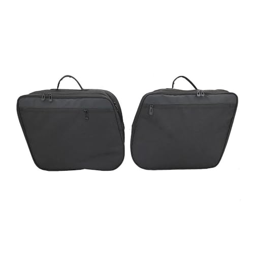 Porte-bagages moto pour XL750 Transalp support de valise arrière stable