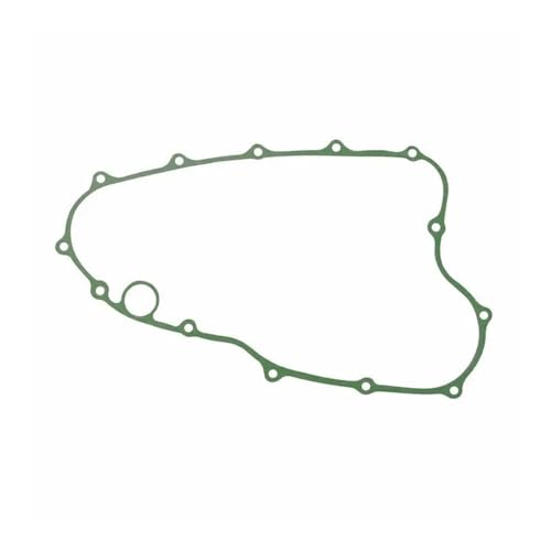 Kit de junta de recambio para la cubierta de embrague derecha de CRF450R 2002-2008