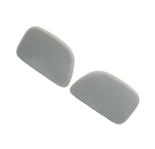 Buse de lave-phare Subaru Forester MK2 : capuchon de protection durable 86636SA230