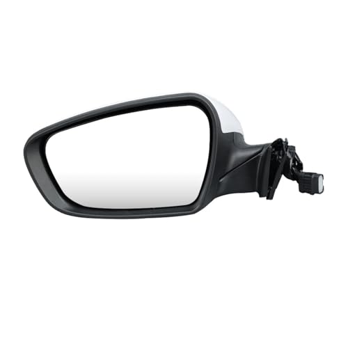 GRQAEQ KIA CEED MK2 JD 2012 2013 2014 2015ɓK zCg M蓮܂肽݃TCh~[ J[ANZT[ 5s obN~[AZu(1pc left)