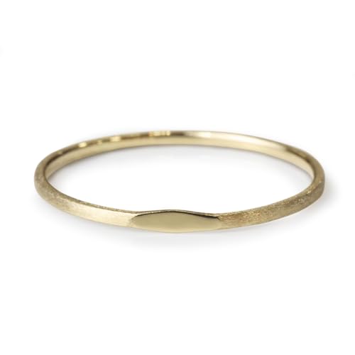 [WG[Ntg v`] w fB[X ؚO ɍ 10 K10 sNS[h zCgS[h 0?20 one point (K10 S[h, 15)