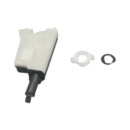Moteur de verrouillage de volet 78850-CD06B répare la trappe de Nissan 350Z