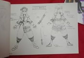 Amazon.co.jp: サムライスピリッツ 天草降臨 武士道列伝 設定
