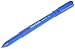 Paper Mate Ballpoint Pens, Write Bros. Blue Ink Pens, Medium Point (1.0mm), 60 Count