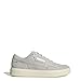 Adidas Men's Park Street 2.0, Grey/Grey/Off White, 11.5