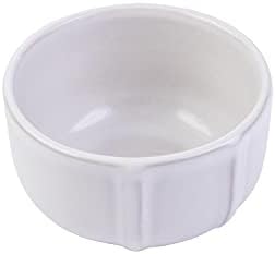 Pyrex 8013117.0 Signature Ceramic Stoneware Rectangular Dish Diameter 22 cm Anthracite Grey