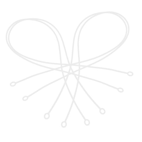 NUOLUX 4�� �_��ȃV���R�����C���[�v���O���� ���𕴎��h�~�R�[�h �ψ������萫�t�� ���K�Ő��|�ȒP �J�i���^�C���z���Ή�