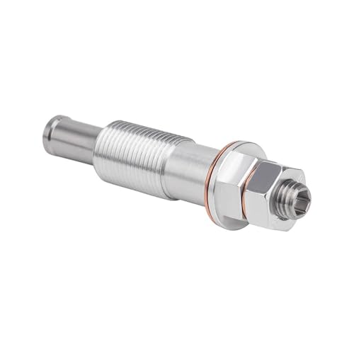 Tendeur de chaîne de distribution moto HP2 Sport pour supprimer les bruits moteur