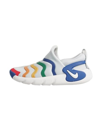 Image of Nike Boys Lace Up Running Shoes