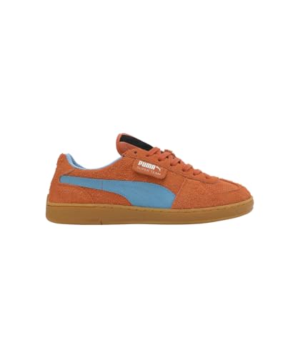Image of Puma Unisex-Adult Super Team No 14 Sneaker