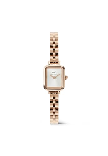 Image of Daniel Wellington Ophelia Mini 25,5x22 Beans Link